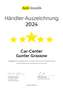 Opel Meriva B Edition PLUS; KLIMA/ GRA/ NSW/ GJR/.... Noir - thumbnail 11