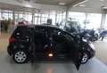 Opel Meriva B Edition PLUS; KLIMA/ GRA/ NSW/ GJR/.... Noir - thumbnail 10
