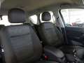 Opel Meriva B Edition PLUS; KLIMA/ GRA/ NSW/ GJR/.... Noir - thumbnail 14