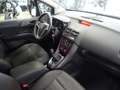 Opel Meriva B Edition PLUS; KLIMA/ GRA/ NSW/ GJR/.... Noir - thumbnail 13