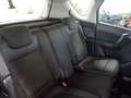 Opel Meriva B Edition PLUS; KLIMA/ GRA/ NSW/ GJR/.... Noir - thumbnail 15