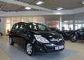Opel Meriva B Edition PLUS; KLIMA/ GRA/ NSW/ GJR/.... Noir - thumbnail 1