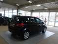 Opel Meriva B Edition PLUS; KLIMA/ GRA/ NSW/ GJR/.... Noir - thumbnail 8