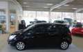 Opel Meriva B Edition PLUS; KLIMA/ GRA/ NSW/ GJR/.... Noir - thumbnail 6