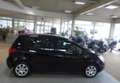 Opel Meriva B Edition PLUS; KLIMA/ GRA/ NSW/ GJR/.... Noir - thumbnail 9