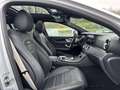 Mercedes-Benz E 63 AMG AMG E 63 S 4Matic+ T 9G-TRONIC Argent - thumbnail 11