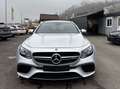 Mercedes-Benz E 63 AMG AMG E 63 S 4Matic+ T 9G-TRONIC Argent - thumbnail 5