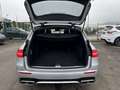 Mercedes-Benz E 63 AMG AMG E 63 S 4Matic+ T 9G-TRONIC Argent - thumbnail 16