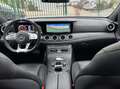 Mercedes-Benz E 63 AMG AMG E 63 S 4Matic+ T 9G-TRONIC Argent - thumbnail 8