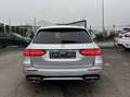 Mercedes-Benz E 63 AMG AMG E 63 S 4Matic+ T 9G-TRONIC Argent - thumbnail 6