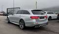 Mercedes-Benz E 63 AMG AMG E 63 S 4Matic+ T 9G-TRONIC Argent - thumbnail 2