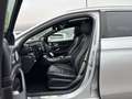 Mercedes-Benz E 63 AMG AMG E 63 S 4Matic+ T 9G-TRONIC Argent - thumbnail 14