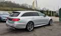 Mercedes-Benz E 63 AMG AMG E 63 S 4Matic+ T 9G-TRONIC Argent - thumbnail 4