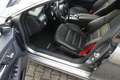 Mercedes-Benz CLS 350 Shooting Brake BlueTEC 4Matic 7G-TRONIC Grijs - thumbnail 13