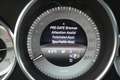 Mercedes-Benz CLS 350 Shooting Brake BlueTEC 4Matic 7G-TRONIC Gris - thumbnail 19
