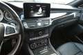 Mercedes-Benz CLS 350 Shooting Brake BlueTEC 4Matic 7G-TRONIC Grijs - thumbnail 18
