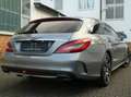 Mercedes-Benz CLS 350 Shooting Brake BlueTEC 4Matic 7G-TRONIC Grijs - thumbnail 6