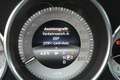 Mercedes-Benz CLS 350 Shooting Brake BlueTEC 4Matic 7G-TRONIC Gris - thumbnail 20