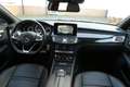 Mercedes-Benz CLS 350 Shooting Brake BlueTEC 4Matic 7G-TRONIC Grijs - thumbnail 10
