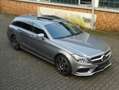 Mercedes-Benz CLS 350 Shooting Brake BlueTEC 4Matic 7G-TRONIC Grijs - thumbnail 7