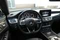 Mercedes-Benz CLS 350 Shooting Brake BlueTEC 4Matic 7G-TRONIC Grau - thumbnail 11