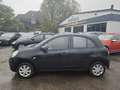 Nissan Micra 5-Türer 1.2 acenta Schwarz - thumbnail 10