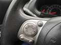 Nissan Micra 5-Türer 1.2 acenta Schwarz - thumbnail 15