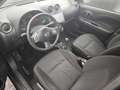 Nissan Micra 5-Türer 1.2 acenta Schwarz - thumbnail 11