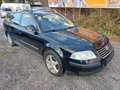 Volkswagen Passat Variant Schwarz - thumbnail 6