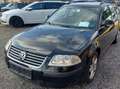 Volkswagen Passat Variant Schwarz - thumbnail 7