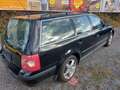 Volkswagen Passat Variant Schwarz - thumbnail 5