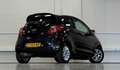 Ford Ka/Ka+ 1.2 Titanium LM velgen Goed onderhouden Garantie Negro - thumbnail 5