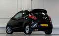 Ford Ka/Ka+ 1.2 Titanium LM velgen Goed onderhouden Garantie Negro - thumbnail 4