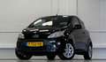 Ford Ka/Ka+ 1.2 Titanium LM velgen Goed onderhouden Garantie Negro - thumbnail 1
