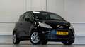Ford Ka/Ka+ 1.2 Titanium LM velgen Goed onderhouden Garantie Negro - thumbnail 2