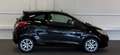 Ford Ka/Ka+ 1.2 Titanium LM velgen Goed onderhouden Garantie Negro - thumbnail 7