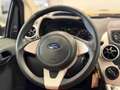 Ford Ka/Ka+ 1.2 Titanium LM velgen Goed onderhouden Garantie Negro - thumbnail 11