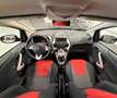 Ford Ka/Ka+ 1.2 Titanium LM velgen Goed onderhouden Garantie Negro - thumbnail 10
