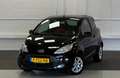 Ford Ka/Ka+ 1.2 Titanium LM velgen Goed onderhouden Garantie Negro - thumbnail 15