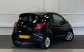 Ford Ka/Ka+ 1.2 Titanium LM velgen Goed onderhouden Garantie Negro - thumbnail 18