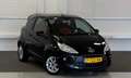 Ford Ka/Ka+ 1.2 Titanium LM velgen Goed onderhouden Garantie Negro - thumbnail 16