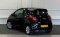 Ford Ka/Ka+ 1.2 Titanium LM velgen Goed onderhouden Garantie Negro - thumbnail 17