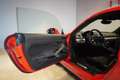 Porsche Cayman GT4 3.8*1.Hd*BRD-FZG*U-Frei*Vollschalen*PZ Scheckh Rot - thumbnail 13
