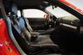 Porsche Cayman GT4 3.8*1.Hd*BRD-FZG*U-Frei*Vollschalen*PZ Scheckh Rot - thumbnail 11