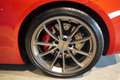 Porsche Cayman GT4 3.8*1.Hd*BRD-FZG*U-Frei*Vollschalen*PZ Scheckh Rot - thumbnail 19