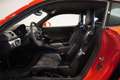 Porsche Cayman GT4 3.8*1.Hd*BRD-FZG*U-Frei*Vollschalen*PZ Scheckh Rot - thumbnail 6