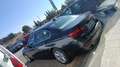 BMW 520 520dA xDrive (4.75) - thumbnail 2