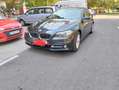 BMW 520 520dA xDrive (4.75) - thumbnail 3