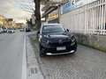 Citroen C3 1.2 puretech Max s&s 110cv - thumbnail 1