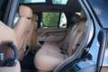 Land Rover Range Rover 3.0 P460e HSE PHEV / 360 graden camera / 20-voudig Noir - thumbnail 14